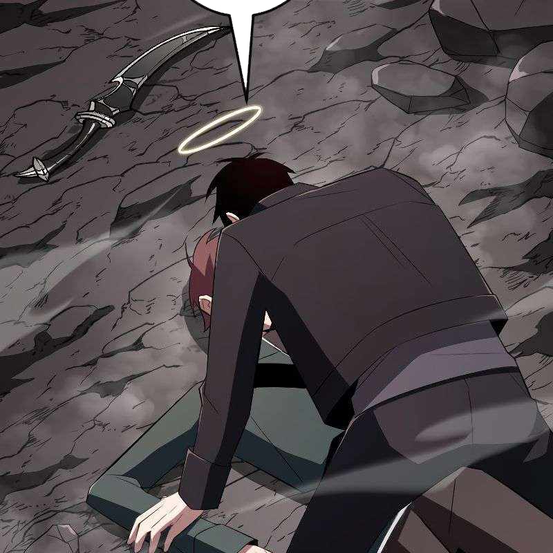 Vô Song Cùng Với Vũ Khí Ẩn Chapter 11 - Trang 3