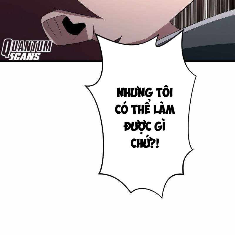 Vô Song Cùng Với Vũ Khí Ẩn Chapter 11 - Trang 3