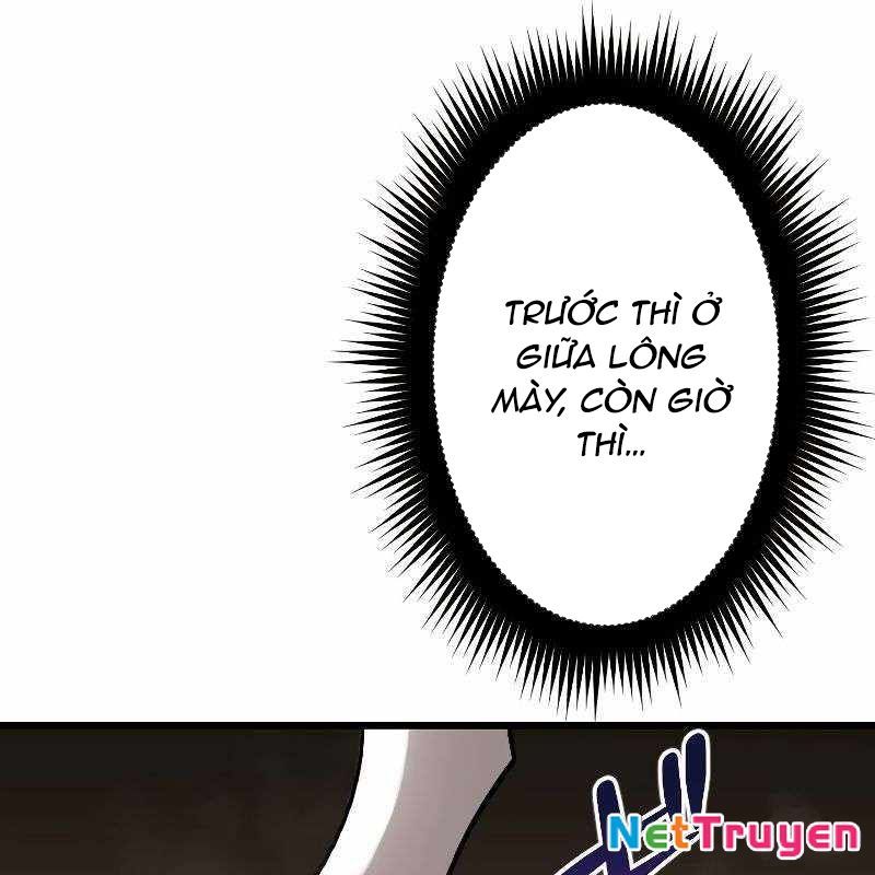 Vô Song Cùng Với Vũ Khí Ẩn Chapter 12 - Trang 3