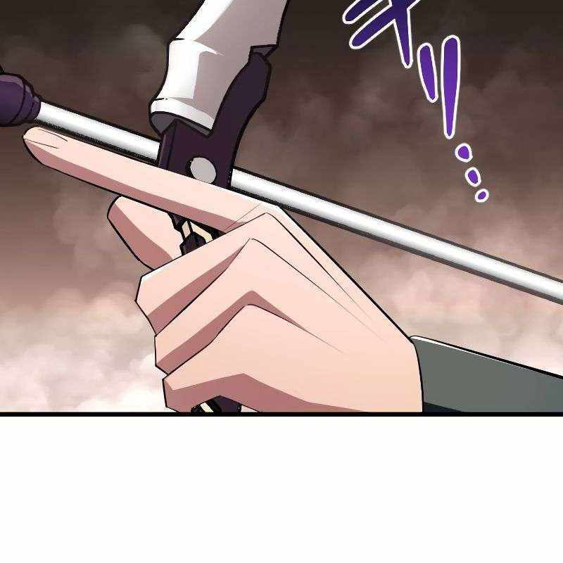 Vô Song Cùng Với Vũ Khí Ẩn Chapter 12 - Next Chapter 13