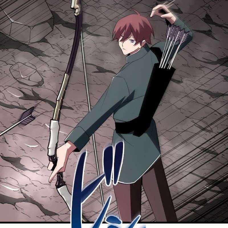 Vô Song Cùng Với Vũ Khí Ẩn Chapter 12 - Next Chapter 13