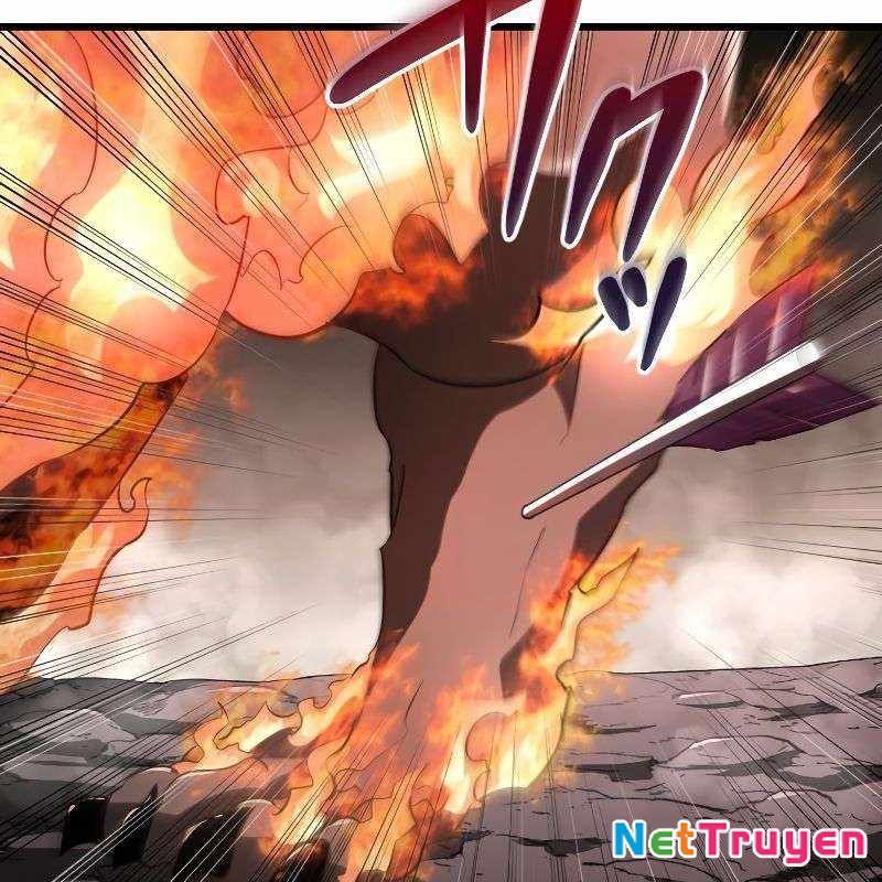 Vô Song Cùng Với Vũ Khí Ẩn Chapter 12 - Next Chapter 13