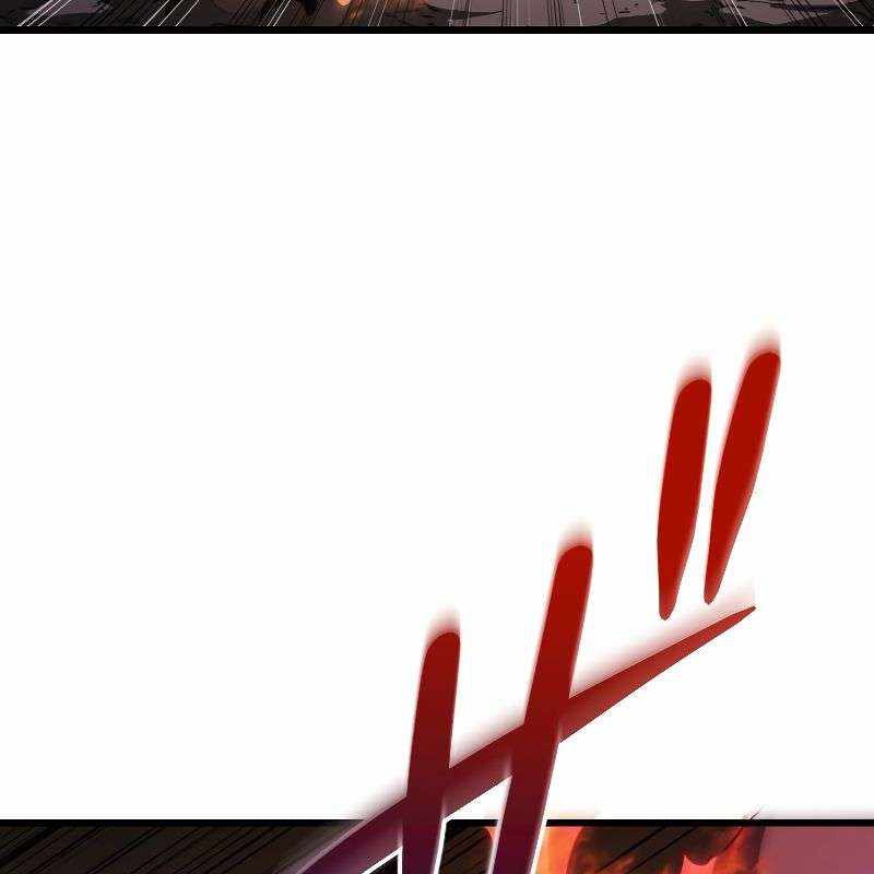 Vô Song Cùng Với Vũ Khí Ẩn Chapter 12 - Next Chapter 13