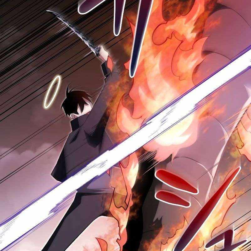 Vô Song Cùng Với Vũ Khí Ẩn Chapter 12 - Trang 3