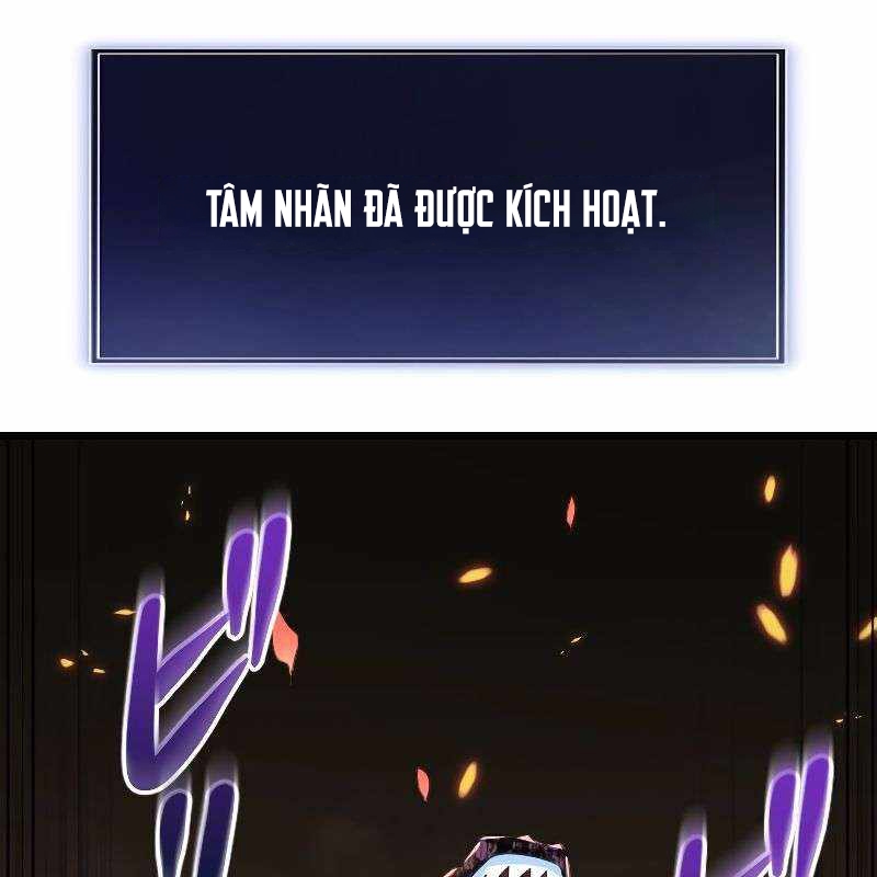 Vô Song Cùng Với Vũ Khí Ẩn Chapter 12 - Trang 3