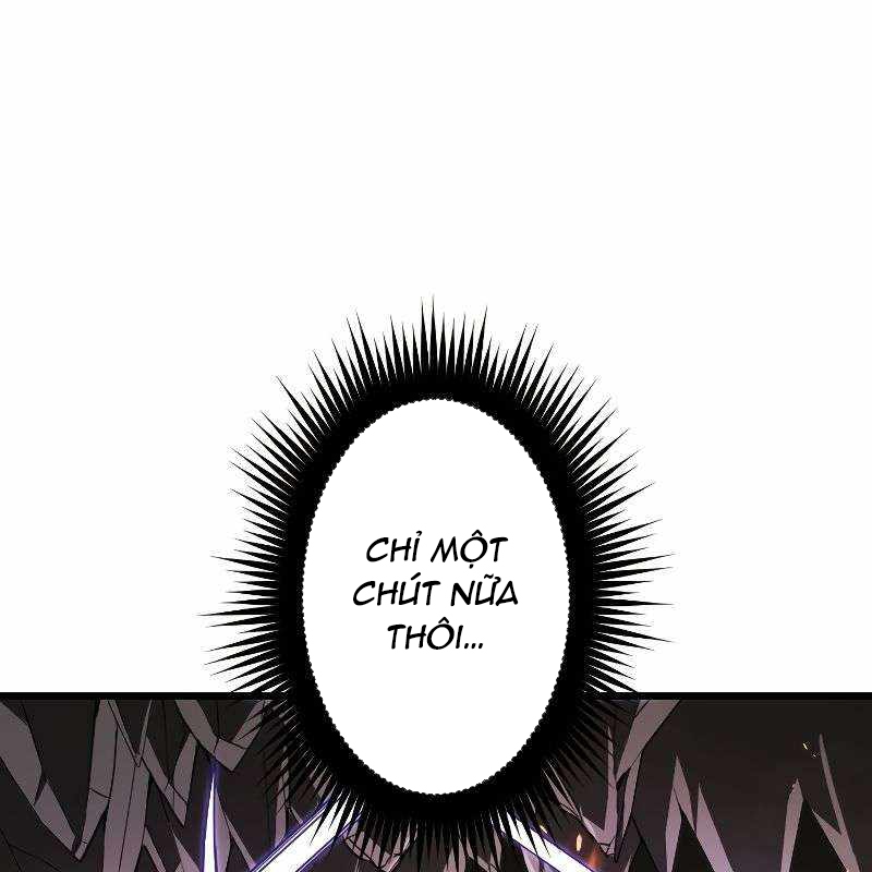 Vô Song Cùng Với Vũ Khí Ẩn Chapter 12 - Trang 3