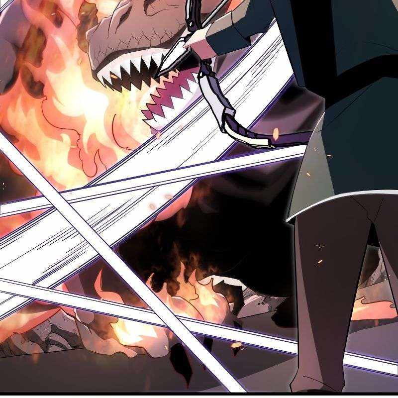 Vô Song Cùng Với Vũ Khí Ẩn Chapter 12 - Next Chapter 13