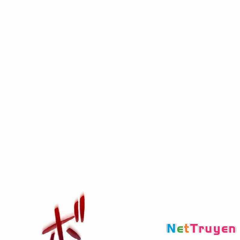Vô Song Cùng Với Vũ Khí Ẩn Chapter 12 - Next Chapter 13