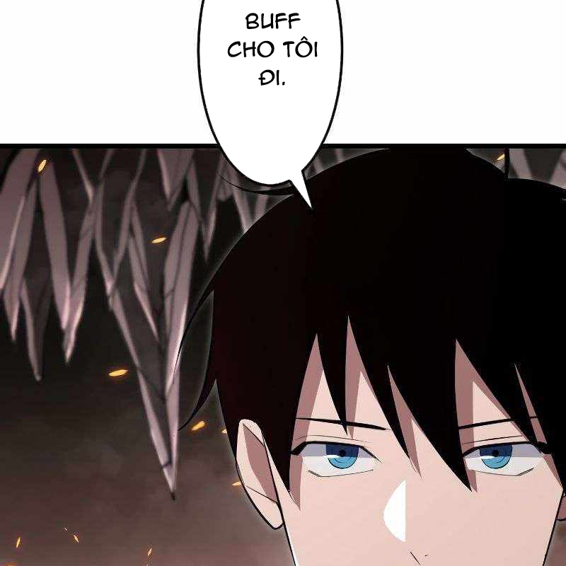 Vô Song Cùng Với Vũ Khí Ẩn Chapter 12 - Next Chapter 13