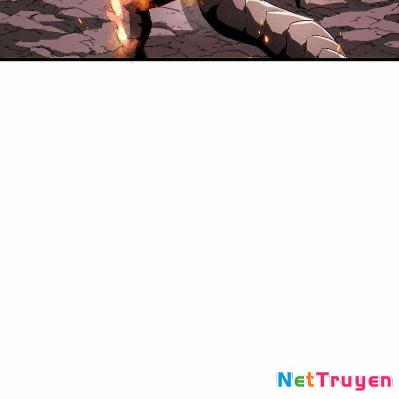 Vô Song Cùng Với Vũ Khí Ẩn Chapter 12 - Next Chapter 13