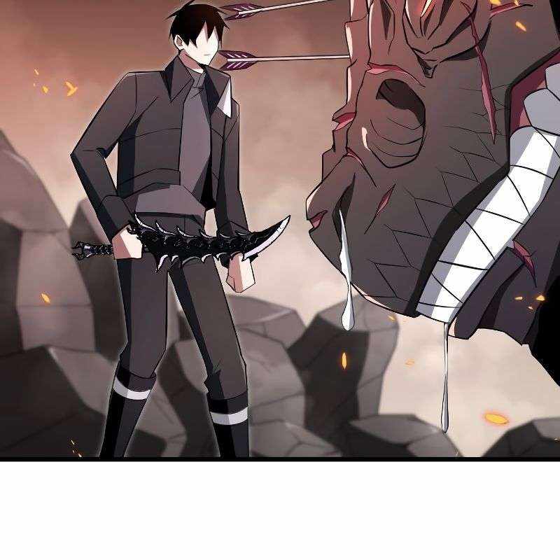 Vô Song Cùng Với Vũ Khí Ẩn Chapter 12 - Next Chapter 13