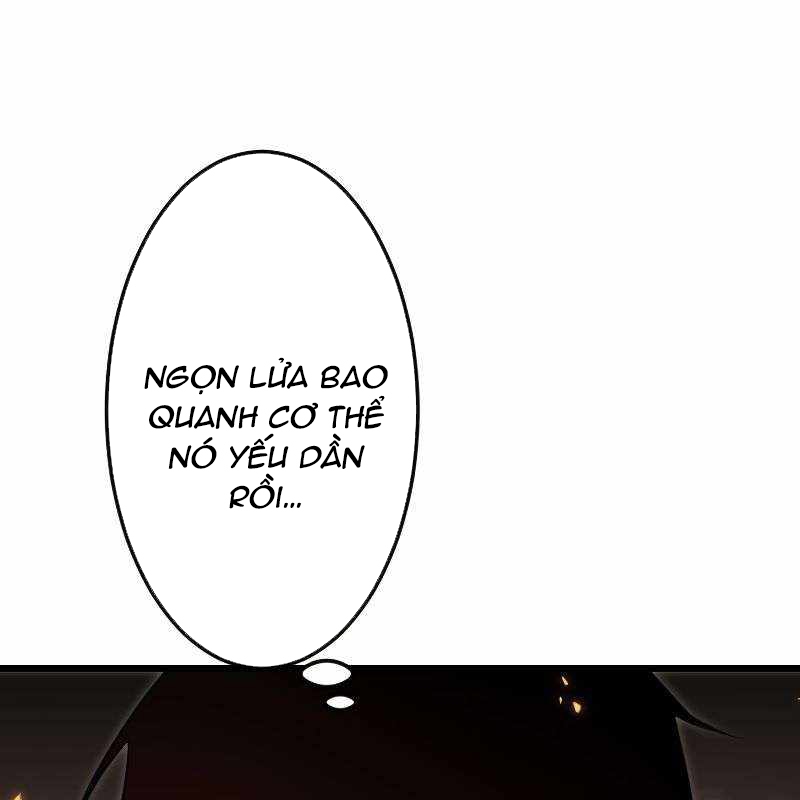 Vô Song Cùng Với Vũ Khí Ẩn Chapter 12 - Next Chapter 13