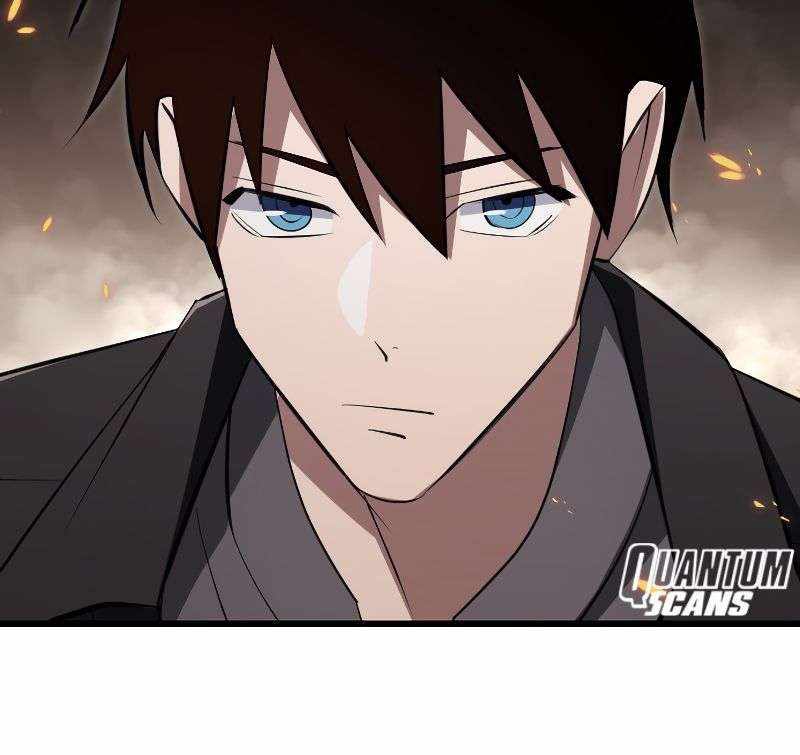 Vô Song Cùng Với Vũ Khí Ẩn Chapter 12 - Next Chapter 13