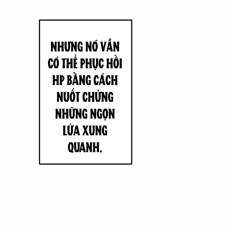 Vô Song Cùng Với Vũ Khí Ẩn Chapter 12 - Next Chapter 13