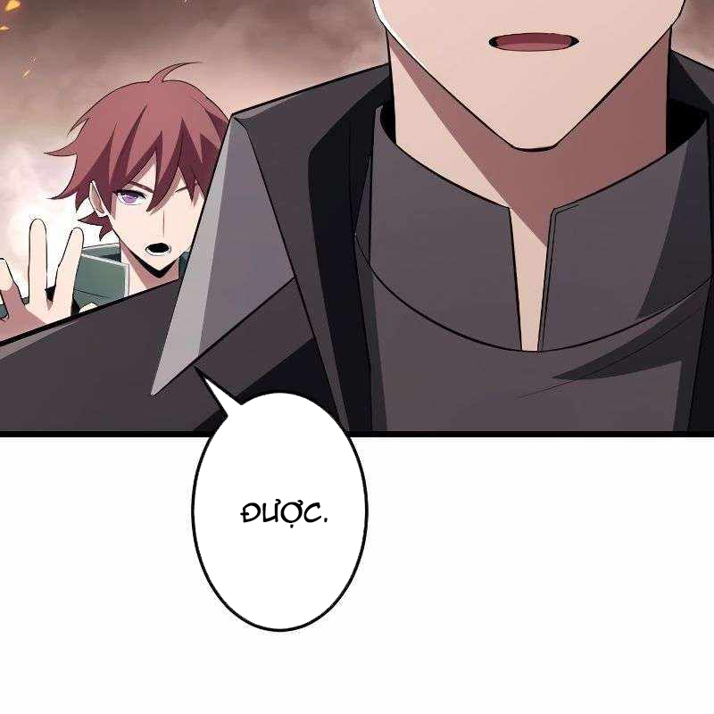 Vô Song Cùng Với Vũ Khí Ẩn Chapter 12 - Trang 3