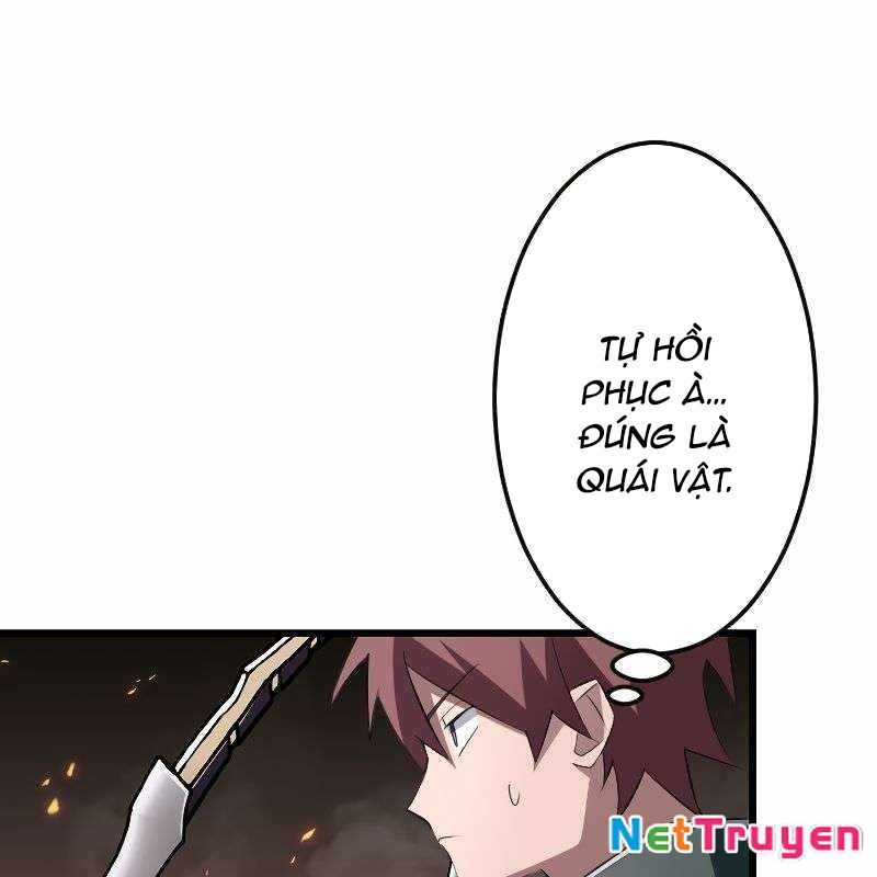 Vô Song Cùng Với Vũ Khí Ẩn Chapter 12 - Next Chapter 13