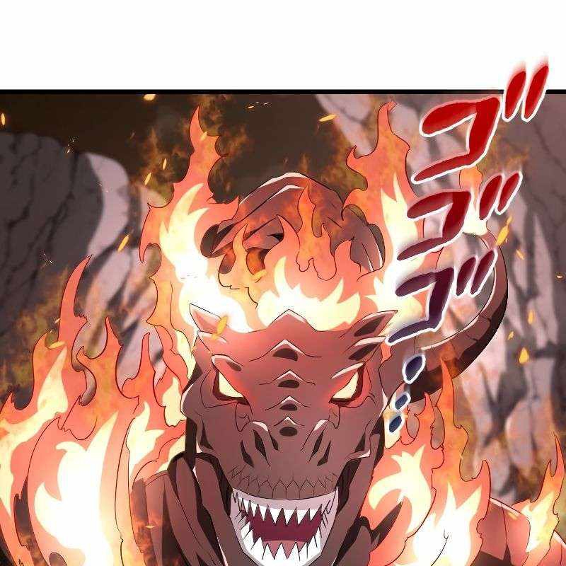 Vô Song Cùng Với Vũ Khí Ẩn Chapter 12 - Trang 3