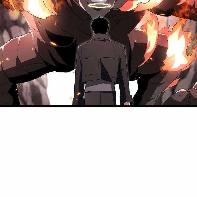 Vô Song Cùng Với Vũ Khí Ẩn Chapter 12 - Trang 3
