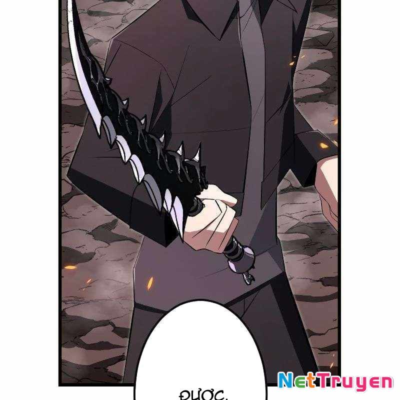 Vô Song Cùng Với Vũ Khí Ẩn Chapter 12 - Next Chapter 13