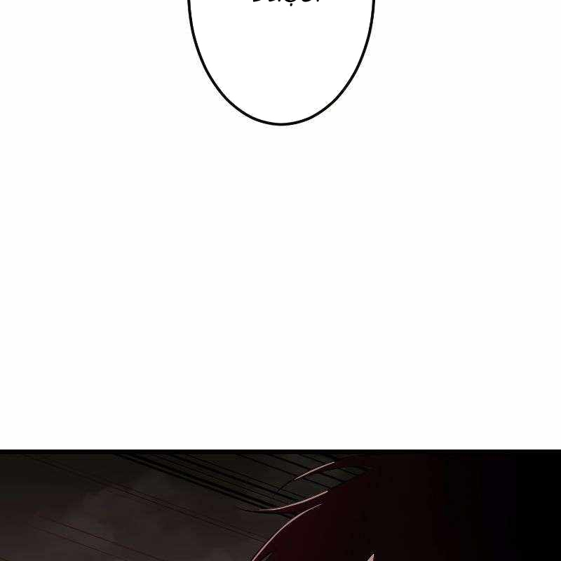 Vô Song Cùng Với Vũ Khí Ẩn Chapter 12 - Next Chapter 13