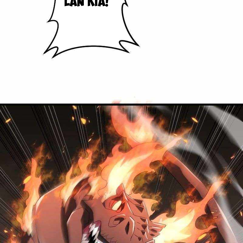 Vô Song Cùng Với Vũ Khí Ẩn Chapter 12 - Trang 3