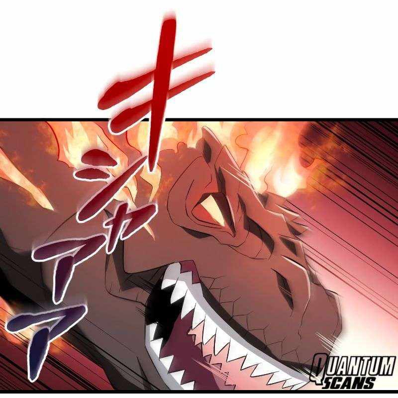 Vô Song Cùng Với Vũ Khí Ẩn Chapter 12 - Next Chapter 13