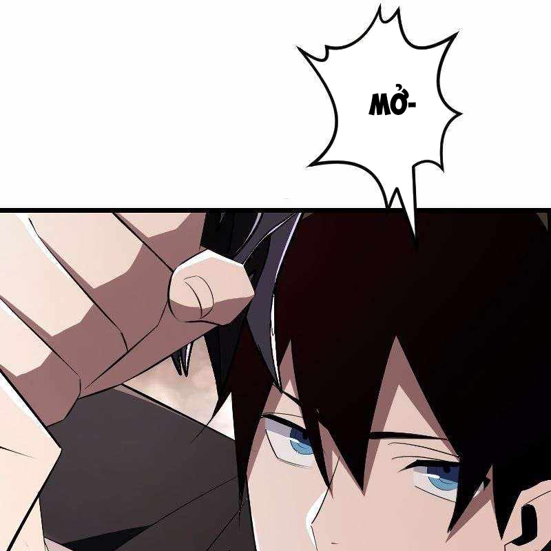 Vô Song Cùng Với Vũ Khí Ẩn Chapter 12 - Next Chapter 13