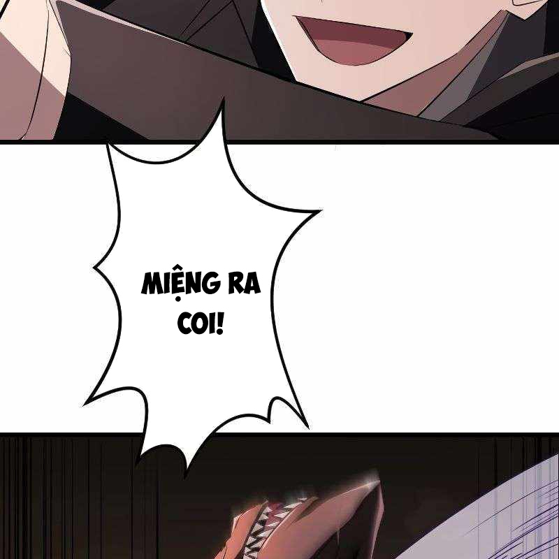Vô Song Cùng Với Vũ Khí Ẩn Chapter 12 - Trang 3