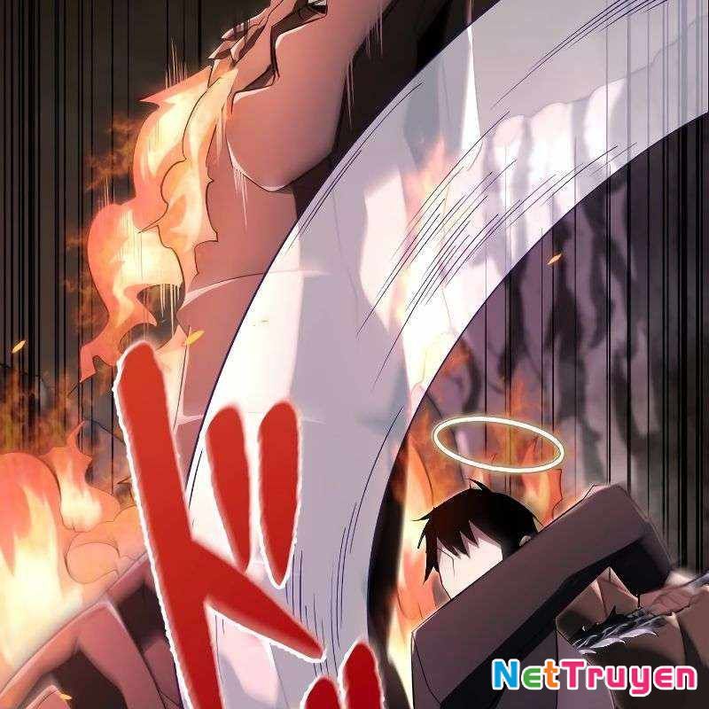 Vô Song Cùng Với Vũ Khí Ẩn Chapter 12 - Next Chapter 13