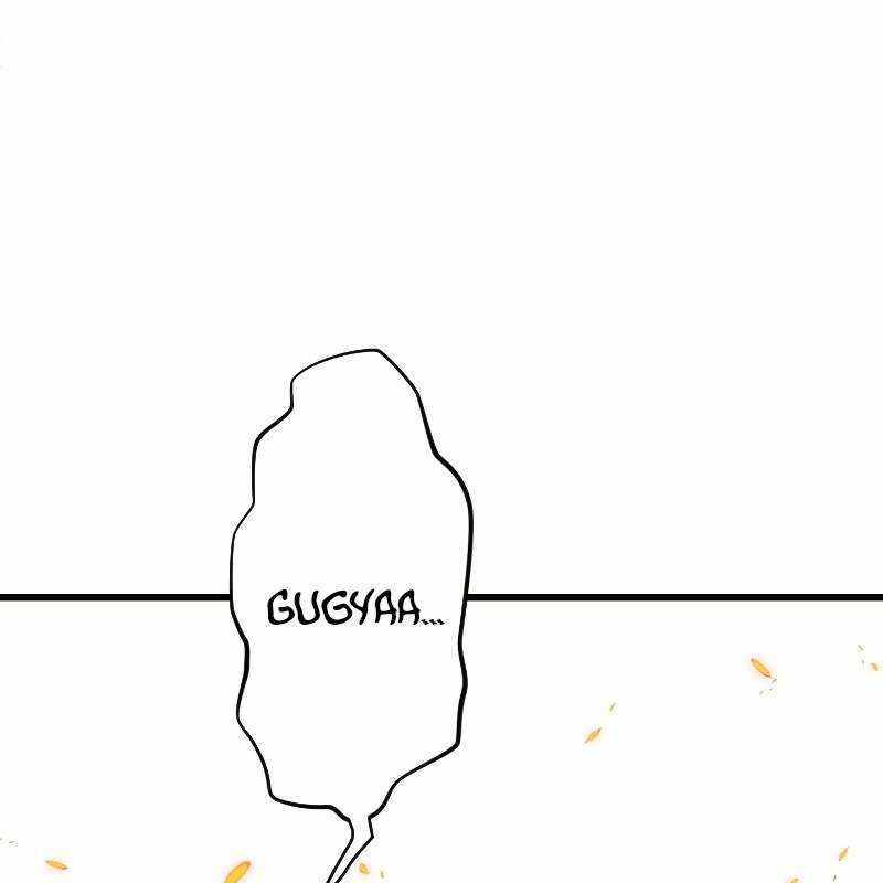 Vô Song Cùng Với Vũ Khí Ẩn Chapter 12 - Next Chapter 13