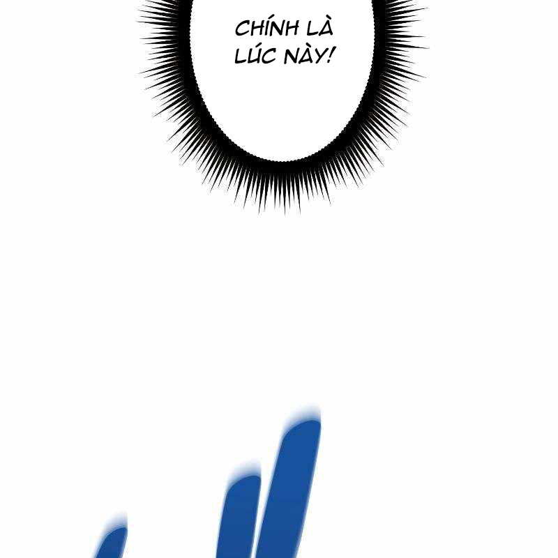 Vô Song Cùng Với Vũ Khí Ẩn Chapter 12 - Next Chapter 13