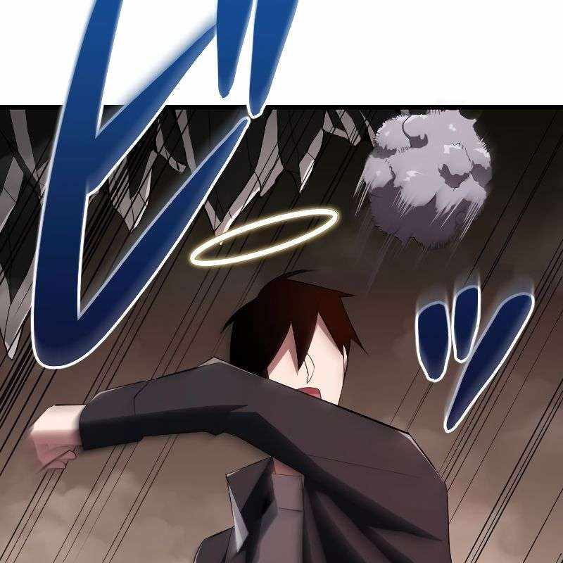 Vô Song Cùng Với Vũ Khí Ẩn Chapter 12 - Next Chapter 13