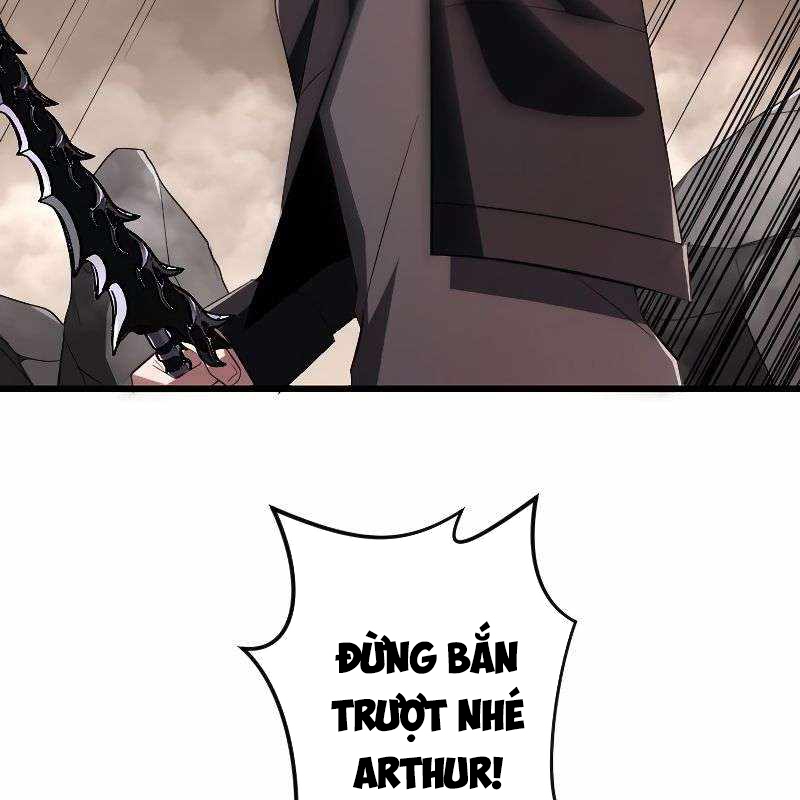 Vô Song Cùng Với Vũ Khí Ẩn Chapter 12 - Trang 3