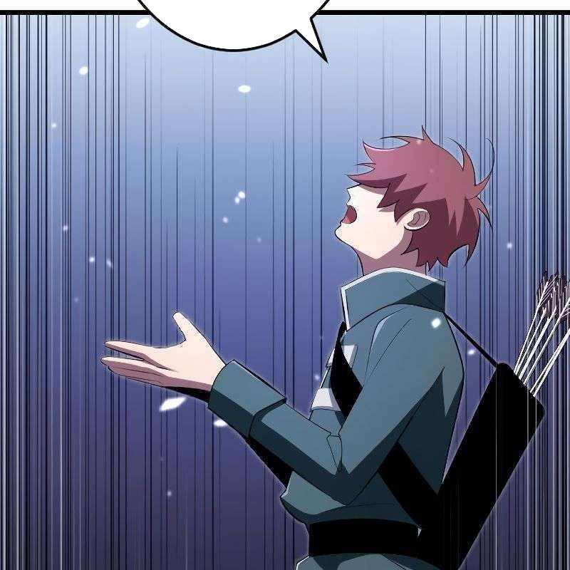 Vô Song Cùng Với Vũ Khí Ẩn Chapter 12 - Next Chapter 13