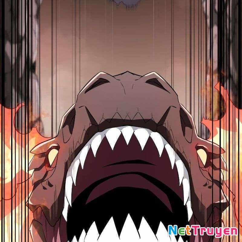 Vô Song Cùng Với Vũ Khí Ẩn Chapter 12 - Next Chapter 13