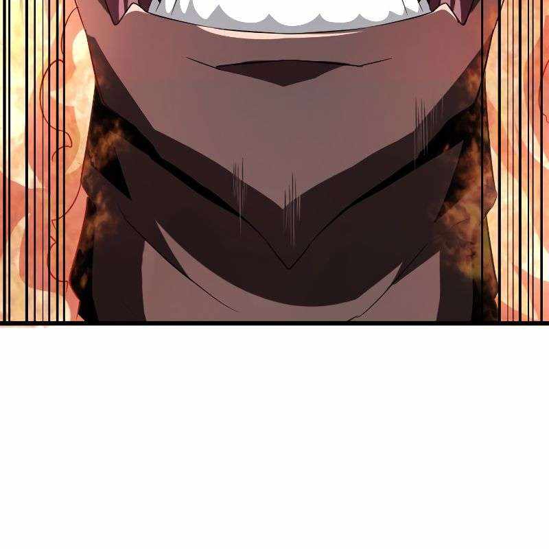 Vô Song Cùng Với Vũ Khí Ẩn Chapter 12 - Next Chapter 13