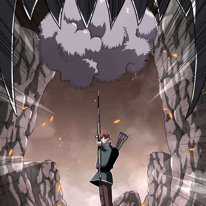 Vô Song Cùng Với Vũ Khí Ẩn Chapter 12 - Trang 3