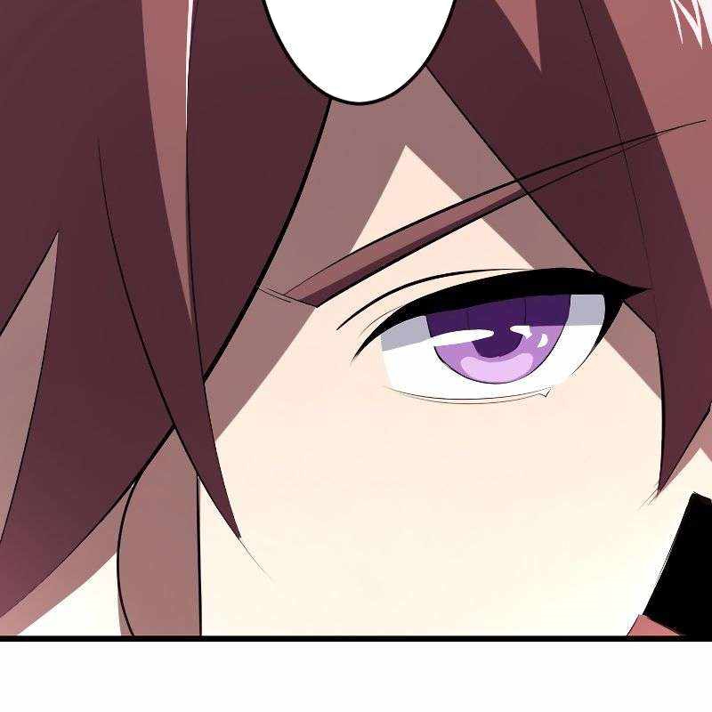 Vô Song Cùng Với Vũ Khí Ẩn Chapter 12 - Trang 3