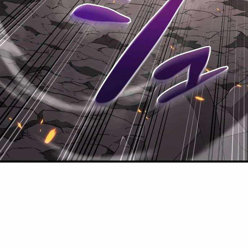 Vô Song Cùng Với Vũ Khí Ẩn Chapter 12 - Next Chapter 13