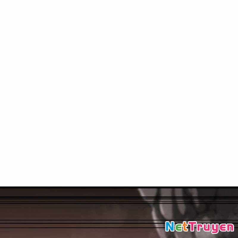Vô Song Cùng Với Vũ Khí Ẩn Chapter 12 - Next Chapter 13