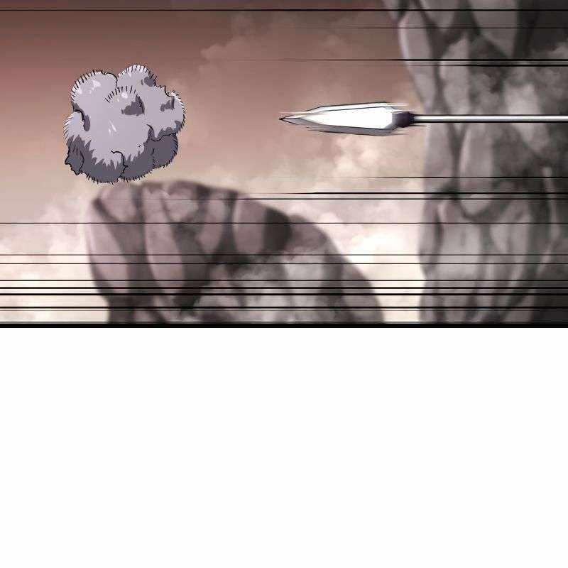 Vô Song Cùng Với Vũ Khí Ẩn Chapter 12 - Next Chapter 13