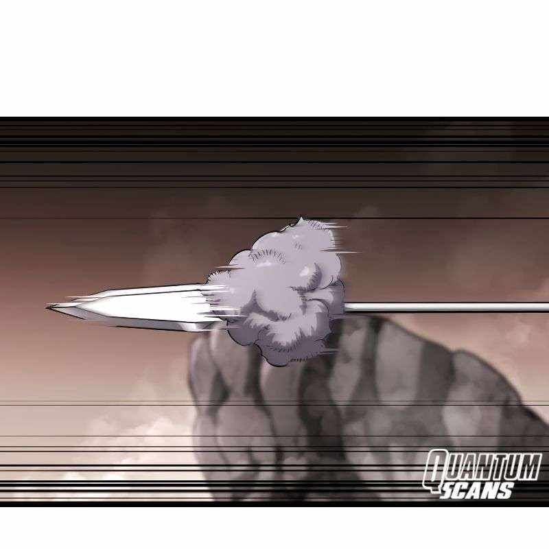 Vô Song Cùng Với Vũ Khí Ẩn Chapter 12 - Next Chapter 13