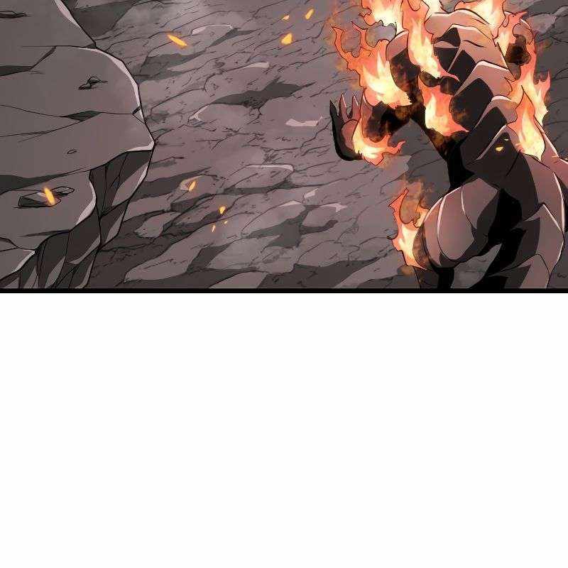 Vô Song Cùng Với Vũ Khí Ẩn Chapter 12 - Trang 3