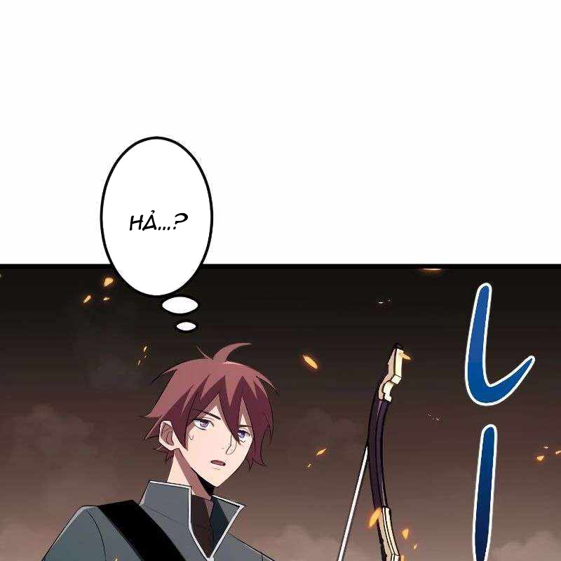 Vô Song Cùng Với Vũ Khí Ẩn Chapter 12 - Next Chapter 13