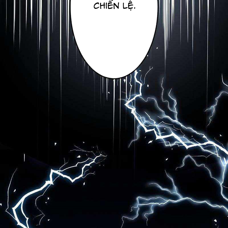 Vô Song Cùng Với Vũ Khí Ẩn Chapter 12 - Trang 3