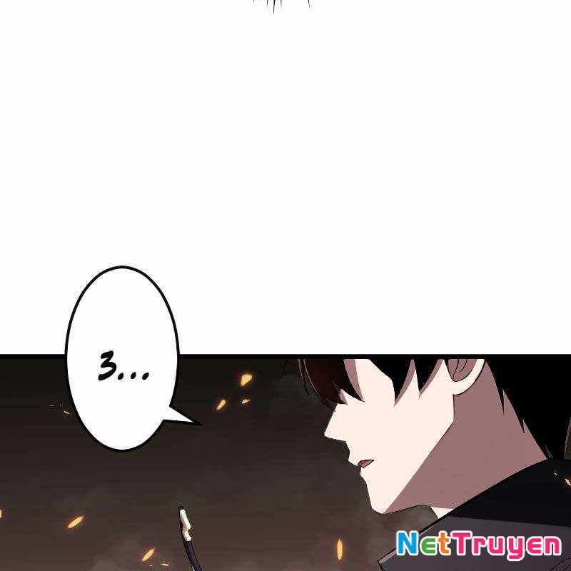 Vô Song Cùng Với Vũ Khí Ẩn Chapter 12 - Trang 3