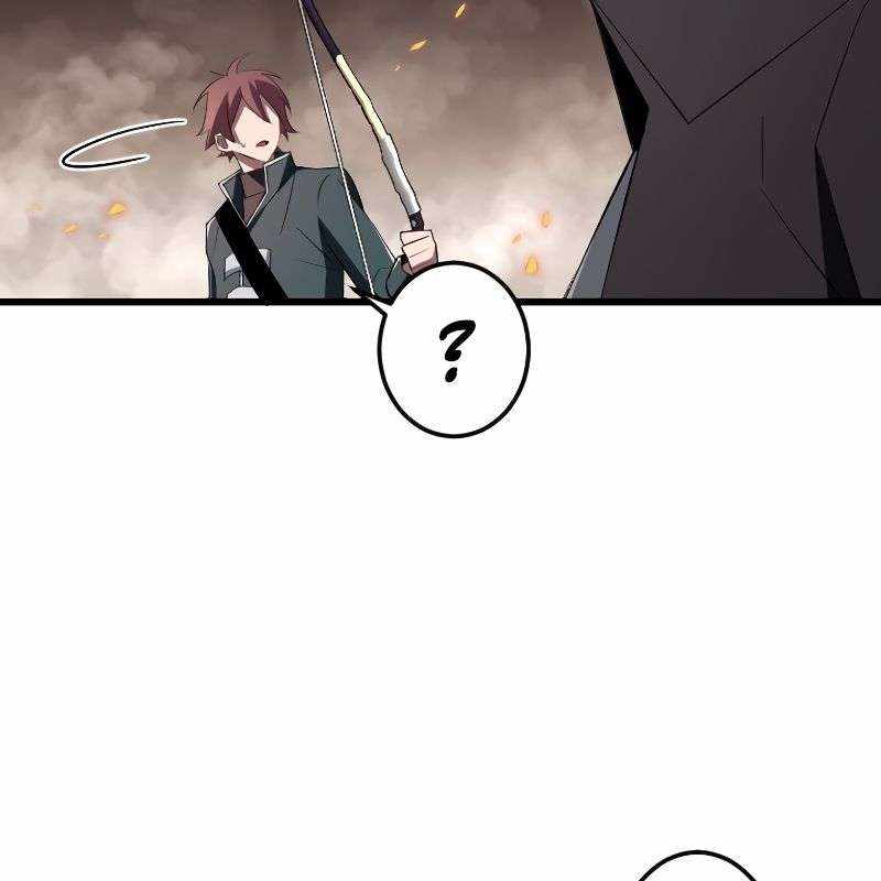 Vô Song Cùng Với Vũ Khí Ẩn Chapter 12 - Next Chapter 13