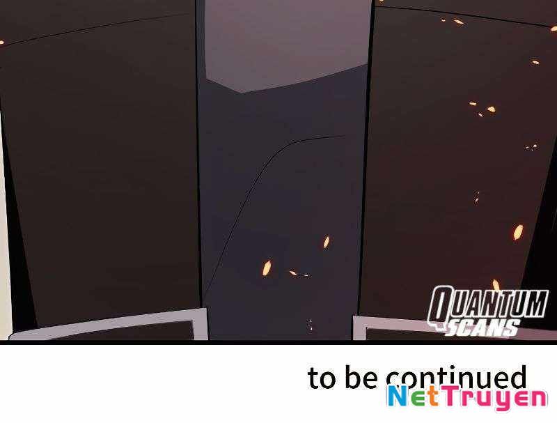 Vô Song Cùng Với Vũ Khí Ẩn Chapter 12 - Next Chapter 13
