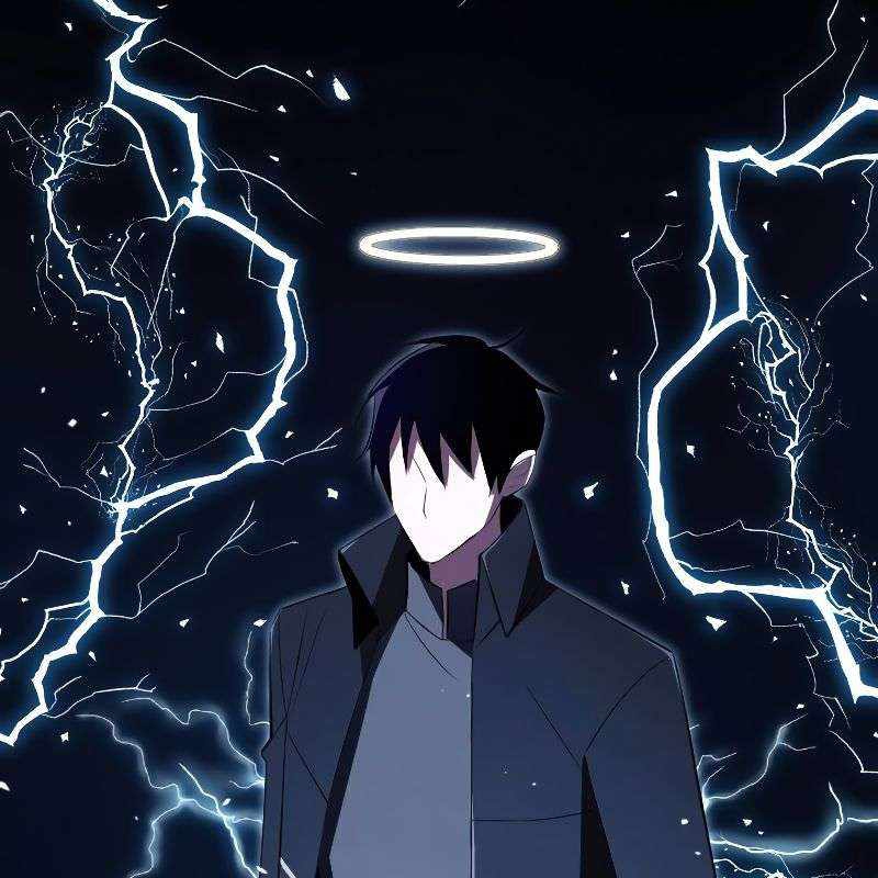 Vô Song Cùng Với Vũ Khí Ẩn Chapter 12 - Next Chapter 13
