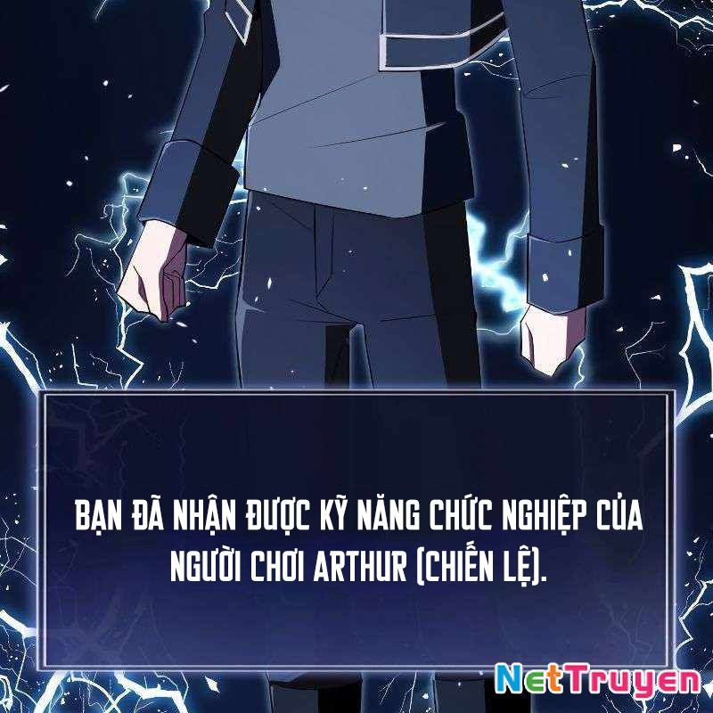 Vô Song Cùng Với Vũ Khí Ẩn Chapter 12 - Next Chapter 13